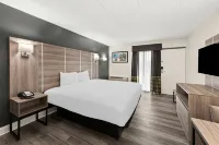 Suburban Studios Mason Near Kings Island