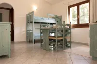 Idyllic Residence Cala Viola No1412