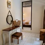 Villa Esperanza Hotels in Cisarua