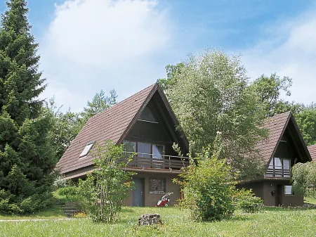 Riedblick I Отели в г. Вильгельмсдорф