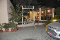 Hotel Siraaj - que admiten mascotas