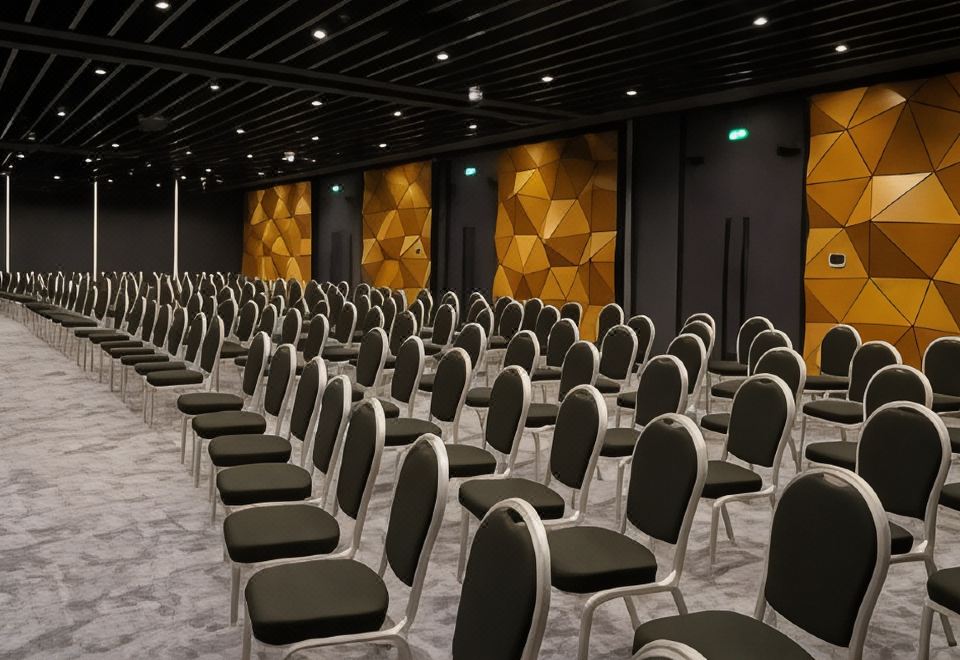 3. 알 쿠리 스카이..