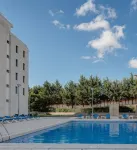 VIP Executive Santa Iria Hotel