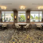 Residence Inn Nashville Mt. Juliet