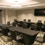 Homewood Suites by Hilton Allentown Bethlehem Center Valley Hotels in Lehigh County