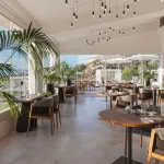 Sulia House Porto Rotondo, Curio Collection by Hilton