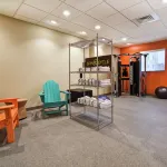 Home2 Suites by Hilton Smyrna Nashville