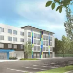 Tru by Hilton Jacksonville St. Johns Town Center Hotel a Duval County