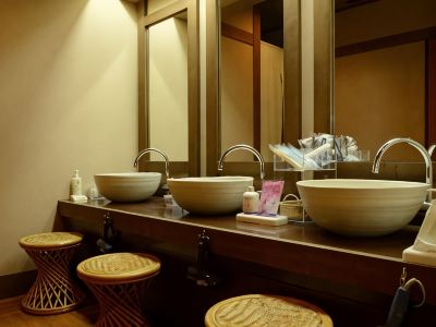 その他 熱海温泉　さくらや旅館の写真