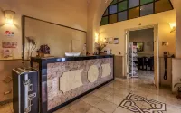 Hotel Maryelen - 2-Star