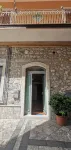 Luxury Apartament Carmen Nr.2 Taorminina Old Town Nr 32