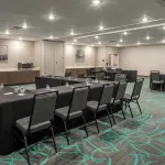 Home2 Suites by Hilton Dayton-Centerville