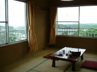 An Inn with Abalone and Japanese Spiny Lobster - Tamaya - 3-Star