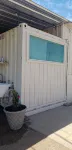 Container-Home with Wi-Fi & 3mi from Downtown Phx 艾斯特雷拉住宿飯店