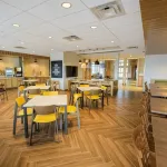 Fairfield Inn & Suites Scranton Montage Mountain Hotels in Moosic