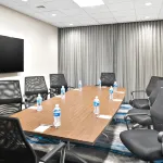 Fairfield Inn & Suites Deerfield Beach Boca Raton Hotels in Deerfield Beach