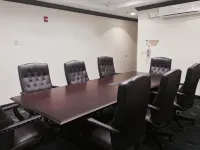 Candlewood Suites YOUNGSTOWN WEST - AUSTINTOWN by IHG Hotels in Niles