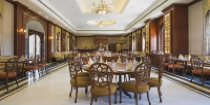 Indana Palace, Jodhpur