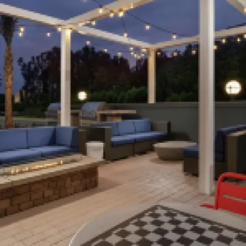 Tru by Hilton Lake City Hotels in Lake City