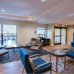 TownePlace Suites Southern Pines Aberdeen Hotels in Aberdeen