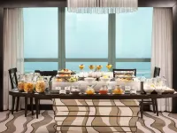 Sofitel Abu Dhabi Corniche