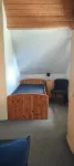 Charming guest house by the lake<br>