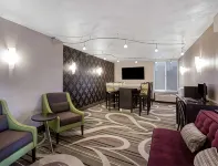 La Quinta Inn by Wyndham Binghamton - Johnson City