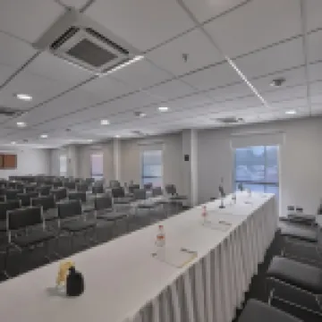 City Express by Marriott Querétaro Juríca