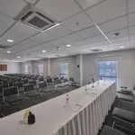 시티 익스프레스 케레타로 후리카 케레타로 호텔