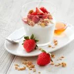 Residence Inn Tysons Hotel a Vienna