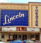 Best Western Fayetteville Inn Hotel a Mulberry