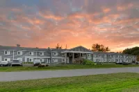 Best Western York Inn Hotels in York