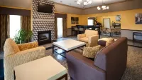 Best Western West Monroe Inn Hotels in West Monroe