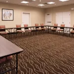 Hampton Inn & Suites Schertz Hotel a Schertz