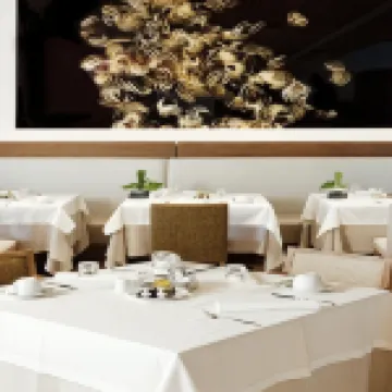 Ibiza Gran Hotel