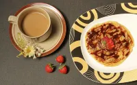 Nova Guesthouse Syariah - Kitchens