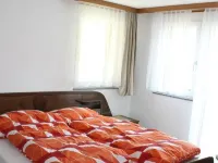 Weideli Hotels in Saas-Balen