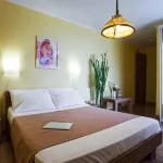 Guest House B&B - Pools