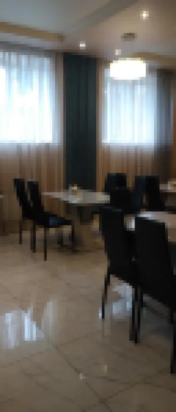 Vesna Business Hotel Hotels in Cherepovets