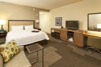 Hampton Inn Hibbing Hotels in Hibbing