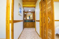 Jeonju Wangyijimil Hanok Hotel