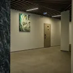 SL Luxury (f. Sunline Luxury) Các khách sạn ở Sochi