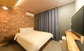 Ulsan Sinjeongdong Castle