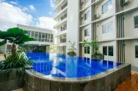 Padina Suites
