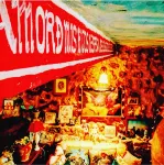 Romantic Getaway to Cuenca - la Quinta Hotels in Valeria