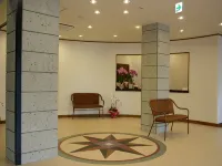 Hotel Casual Euro-Nikko's Inn with Its Own Natural Hot Spring Hotels near Tobu Nikko Station