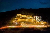 경주 당근료칸풀빌라 나정고운모래해변 주변 호텔