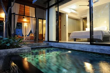 รูปภาพของวิลล่าทาเลนน่า