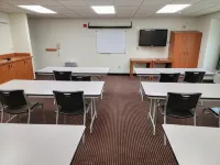 Microtel Inn & Suites by Wyndham Rice Lake Hotels in Rice Lake