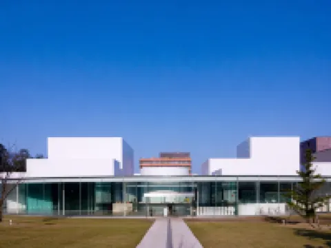 Kanazawa capsulehotel Musashimachi Hotels in Kanazawa
